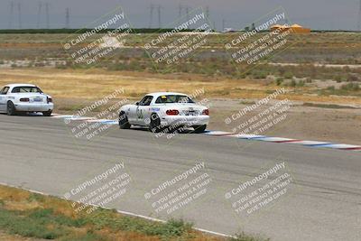 media/Jun-02-2024-CalClub SCCA (Sun) [[05fc656a50]]/Group 3/Race/